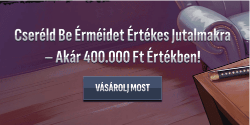 Mafia Casino Mobiele App