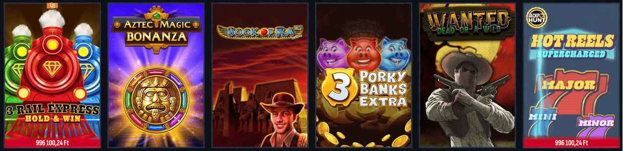 Slots Mafia Casino Slots Mafia Casino