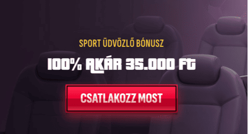 Fizetések Mafia Casino